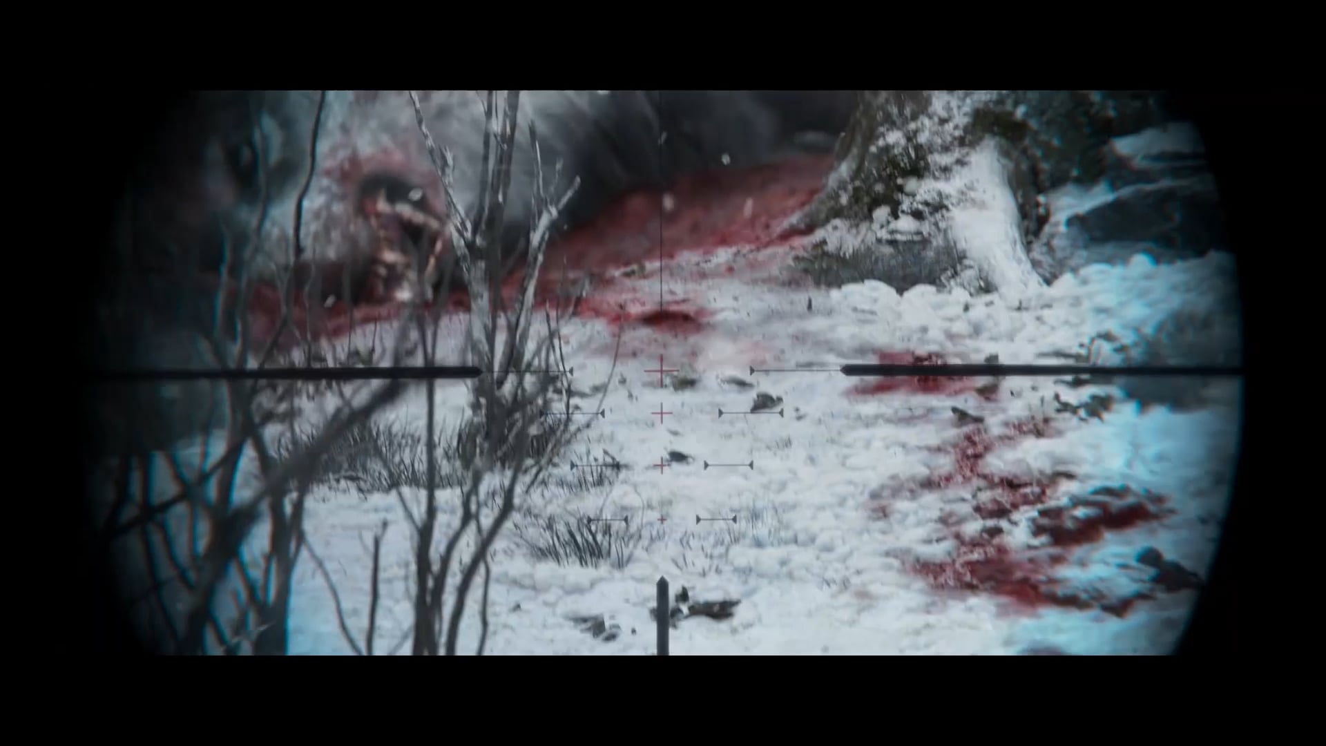 State of Decay_Re-design