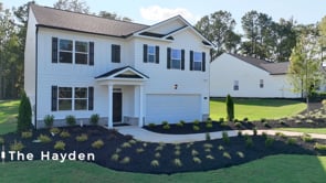 Subdivision Image 0