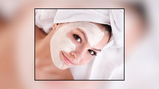 Essence Skin Clinic Brand story