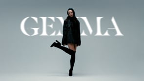 Gemma - Derrick Javon - 