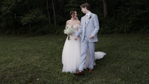 Stone Manor Boutique Inn - Lovettsville, Virginia #2