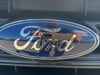 Video af Ford Transit Custom 300 L1H1 2,0 TDCi Trend 130HK Van 6g Aut.