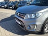 Video af Suzuki Vitara 1,6 Active 120HK 5d Aut.