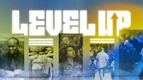 Part 1 - Discipleship