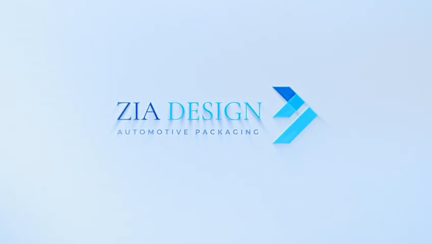 https://i.vimeocdn.com/video/1914068025-3253b8d59aea1175b9502235d169c83763090ec1e79e22e643b3d794c4628658-d