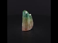 75328 - Tourmaline