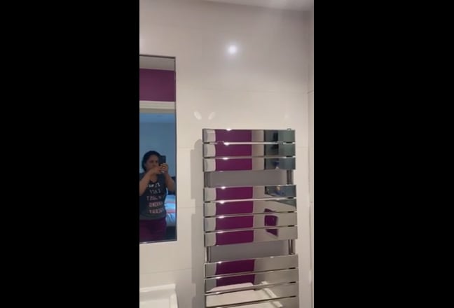 Video 1: