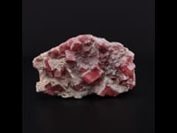 75332 - Rhodochrosite