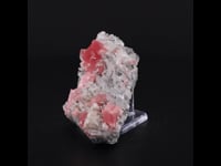 75348 - Rhodochrosite