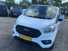 Video af Ford Transit Custom 300 L2H1 2,0 TDCi Trend 130HK Van 6g Aut.