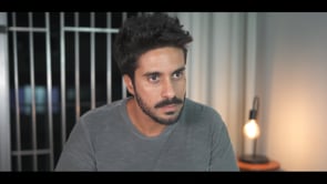 Thumbnail do vídeo