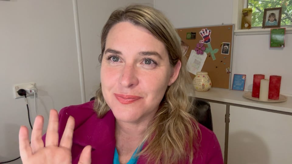 How to Address Makes Insightful Decisions Selection Criteria with an Example.