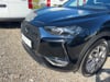 Video af DS DS3 Crossback E-Tense Opera 136HK 5d Aut.