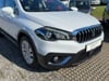 Video af Suzuki S-Cross 1,0 Boosterjet Active 112HK 5d 6g Aut.