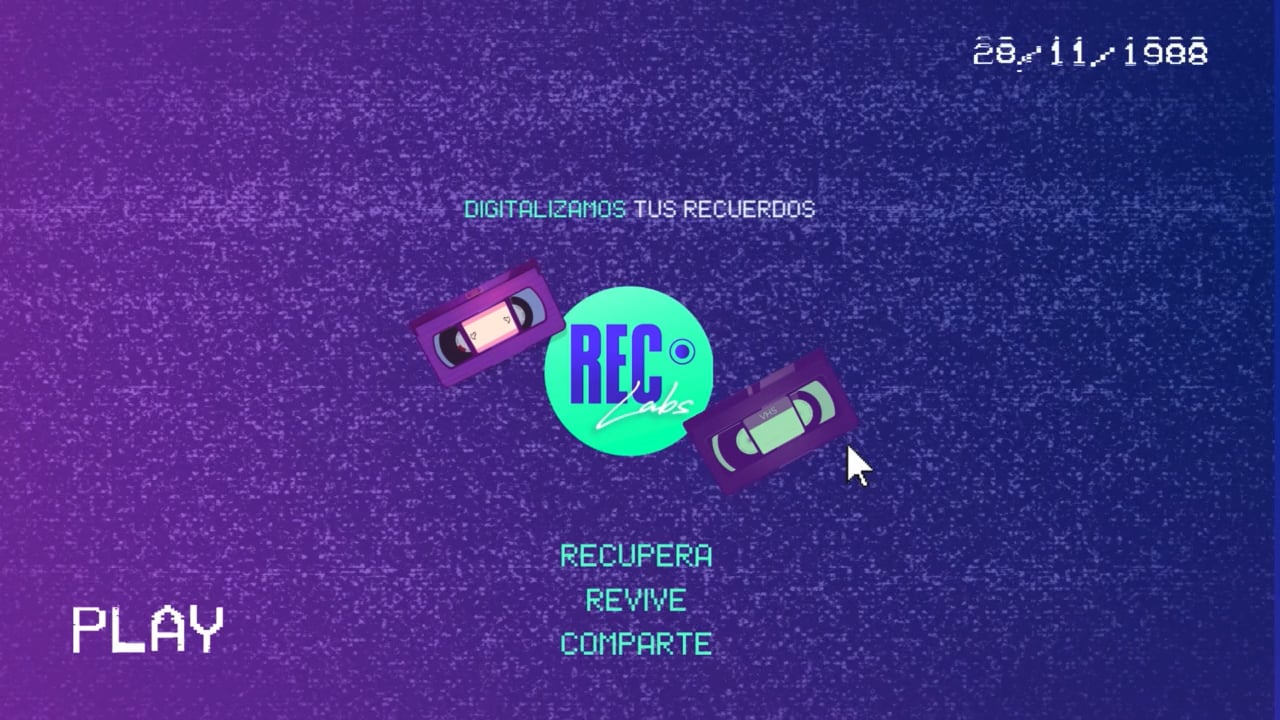 https://i.vimeocdn.com/video/1914190195-546521abebf086d09e701ed0ad66494006b44e2e3782bd4ee9c7aa0d94a8e234-d