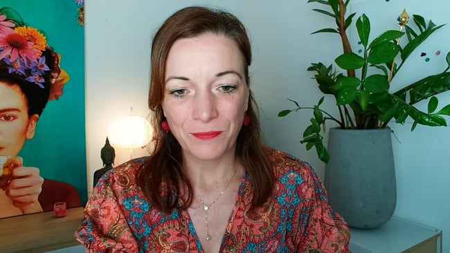 Lektion 1 WELCOME Video