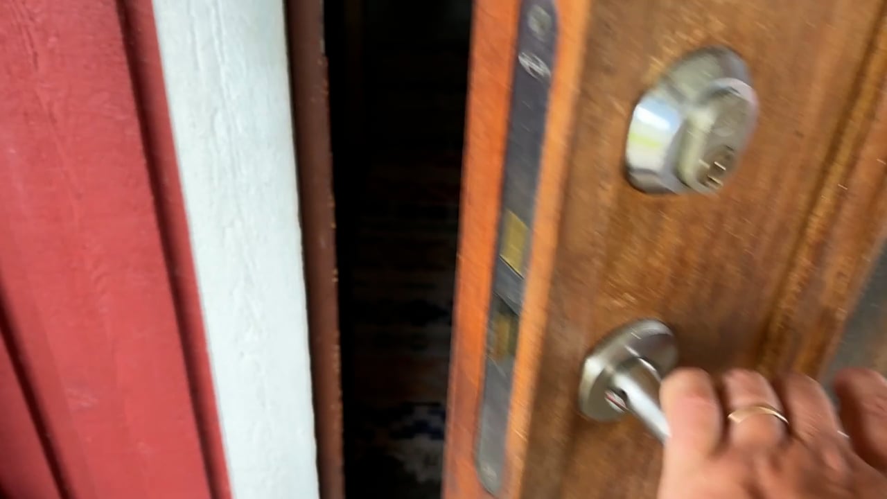4 rum Villa på Rentjärnberg 4 Rentjärn Malå kommun - bild 2