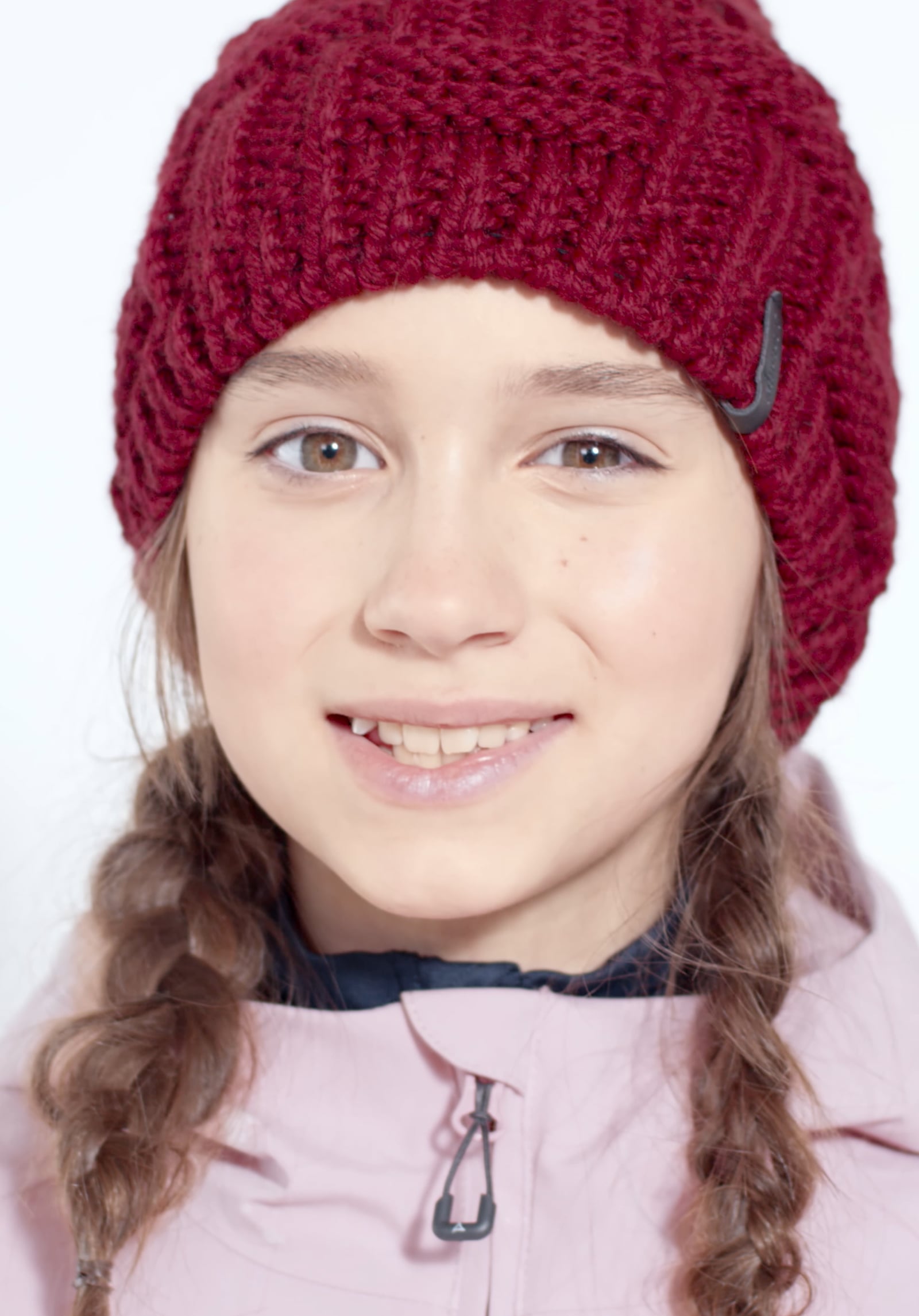 Ski Jacket Rastkogel G