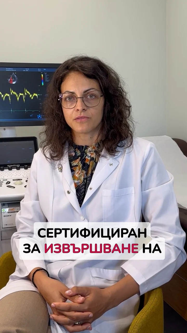 Semiz katta eshaklarning porno videolari