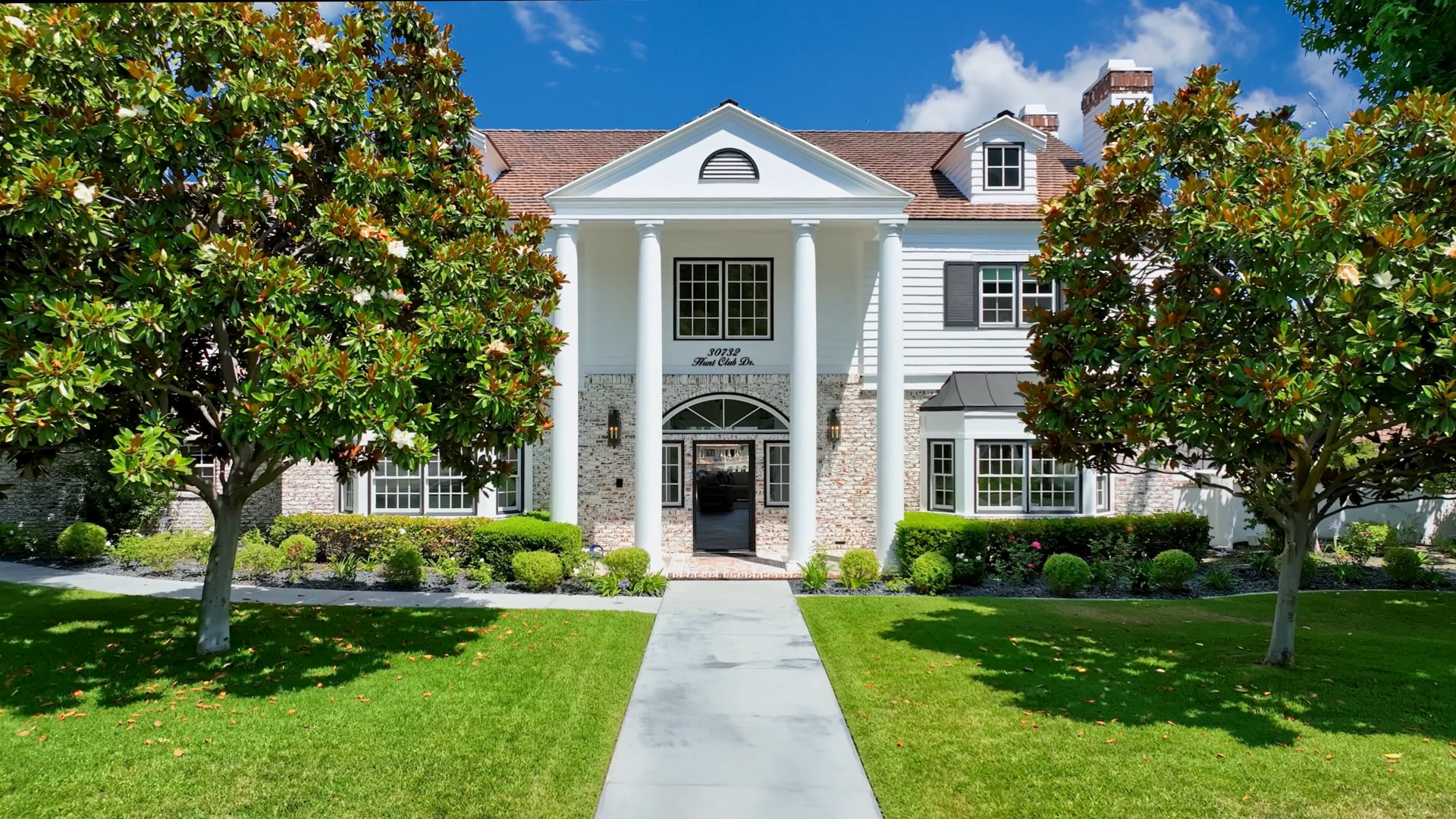 30732 Hunt Club Dr., San Juan Capistrano