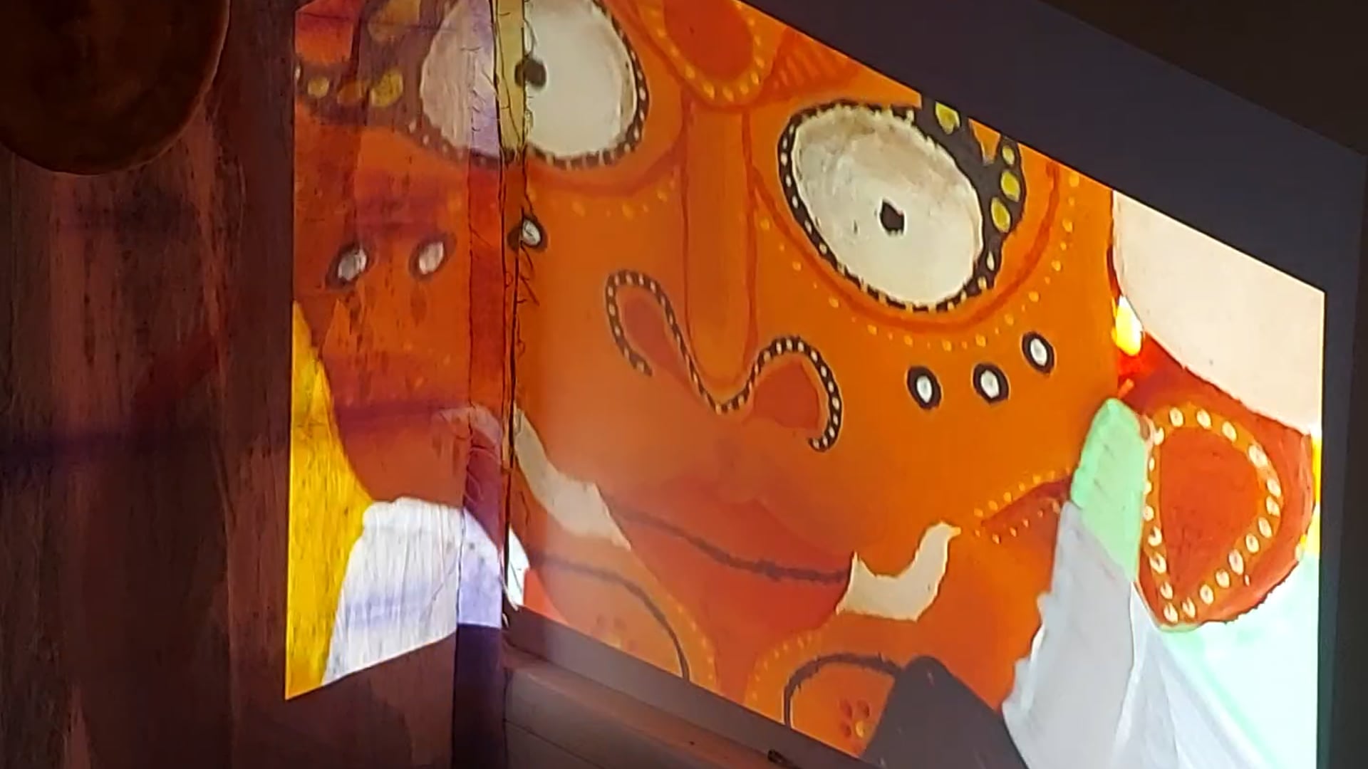 Aatira Nair – Fine Art 2