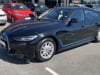 Video af BMW i4 eDrive40 Gran Coupé EL 340HK 5d Aut.