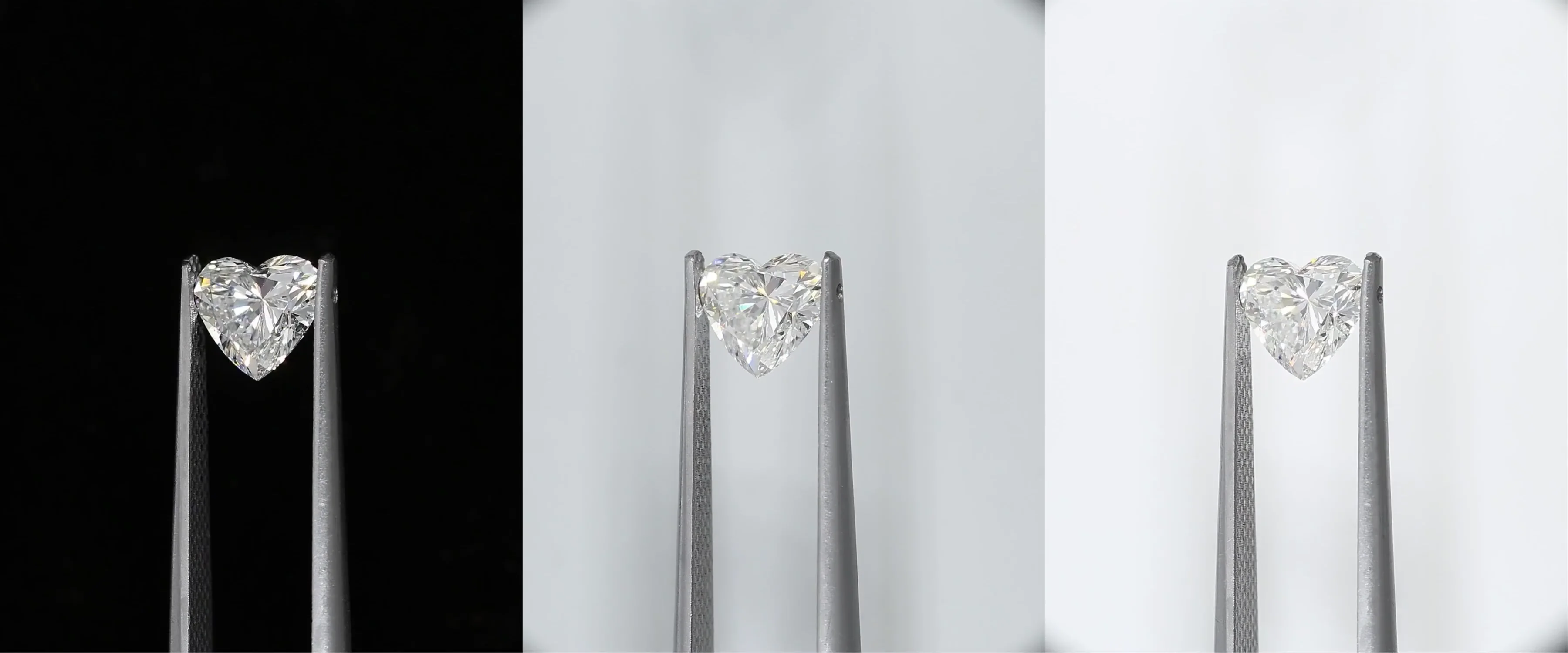 Vision360° - Most Advance Diamond Display System