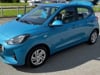 Video af Hyundai i10 1,0 Essential 67HK 5d