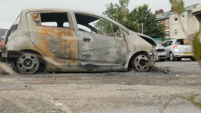 UK Riots: Hull mosque warned of 'ongoing threat' and women wearing hijab told to stay indoors