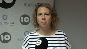 Junts s'indigna amb l'alcalde