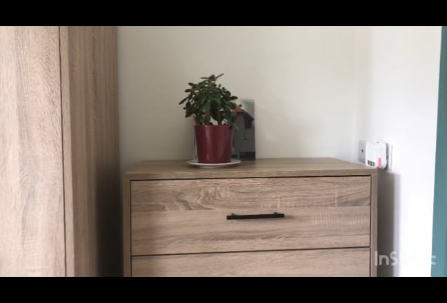 En-Suite Double in houseshare close to Hospital Main Photo