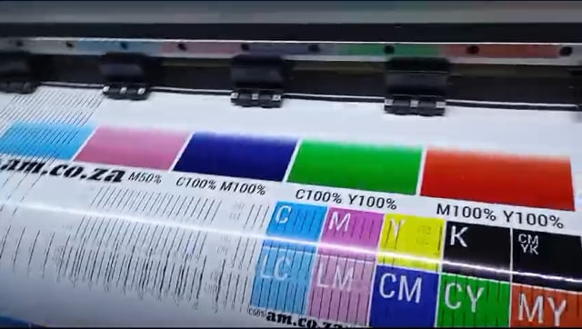 Experience effortless, efficient, and professional-quality printing