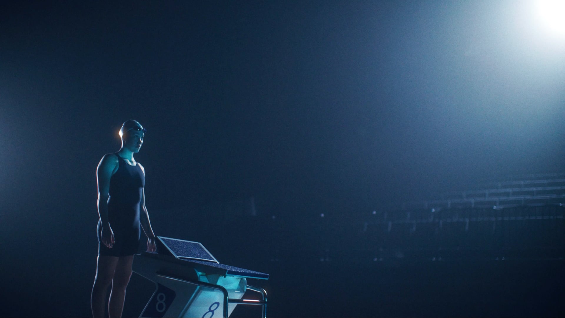 Toyota - We Deliver For You - Hero Film