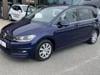 Video af VW Touran 1,4 TSI BMT Comfortline DSG 150HK 7g Aut.