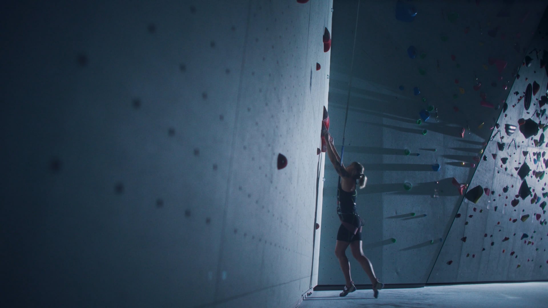 Toyota - We Deliver For You - Warehouse Heroes Film