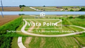 Subdivision Image 0