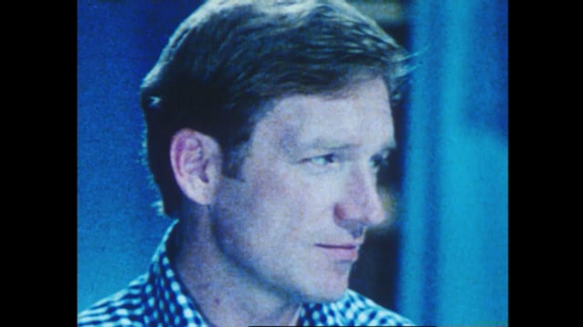 Still 1