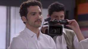 SBT - A infancia de Romeu e Julieta