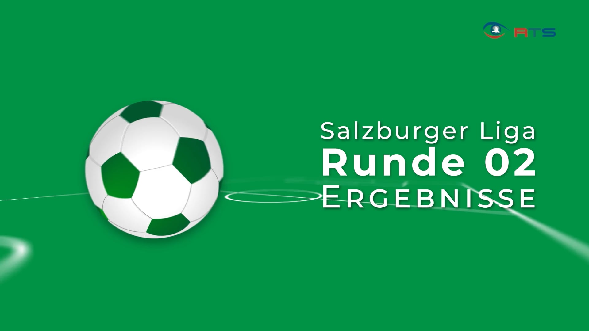 die-ergebnisse-der-2-runde-der-salzburger-liga