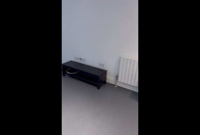 Spacious double room in Forest Hill Main Photo