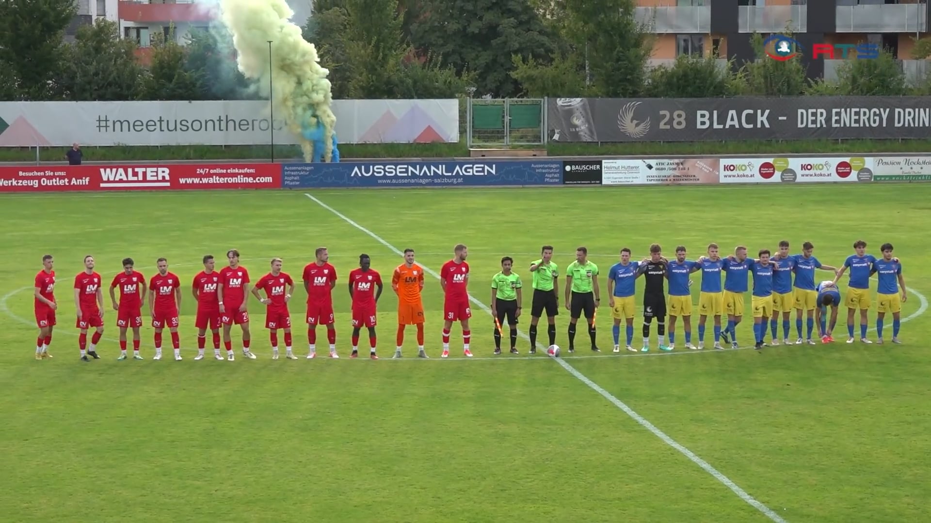 spiel-der-runde-sak-1914-sv-groedig