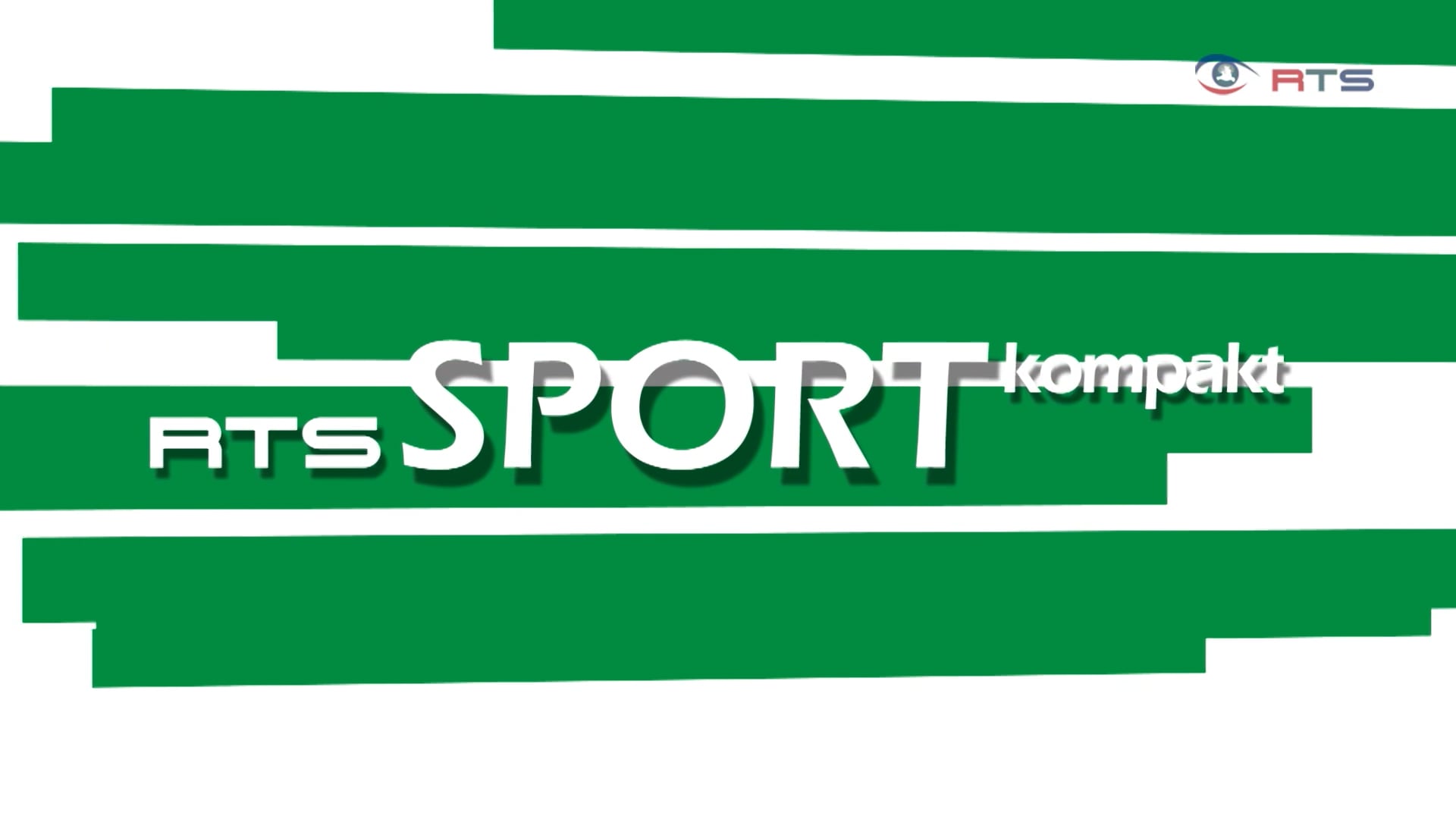 begruessung-rts-sport-kompakt-13-08-2024