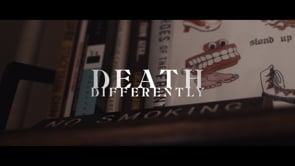 Related Embedded Video Item Thumbnail