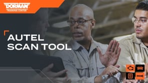 Autel Scan Tools