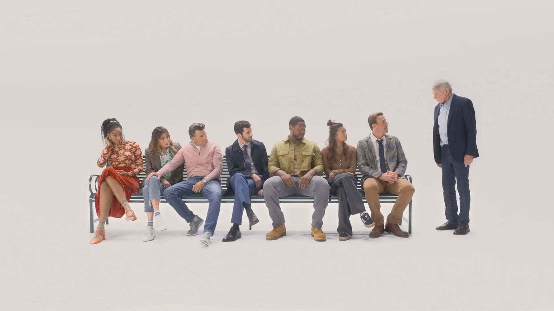 Shrinking S2 – Announcement