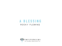 NUGGET: A Blessing