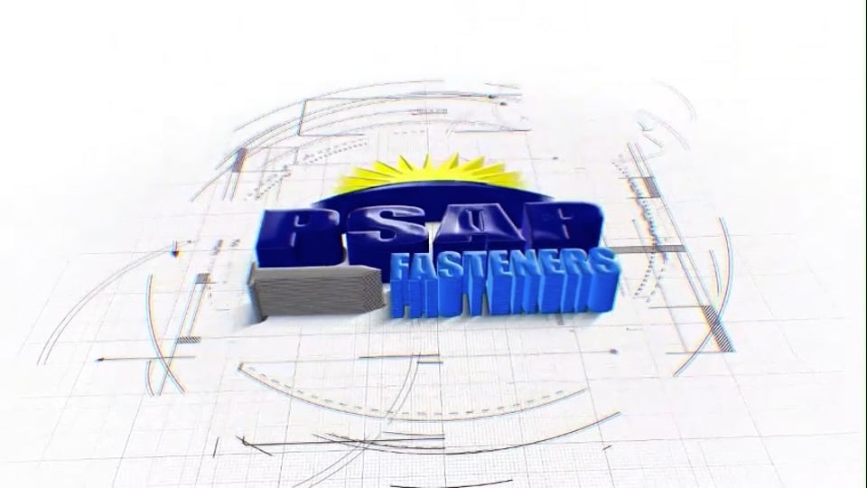 PSAP FASTENERS