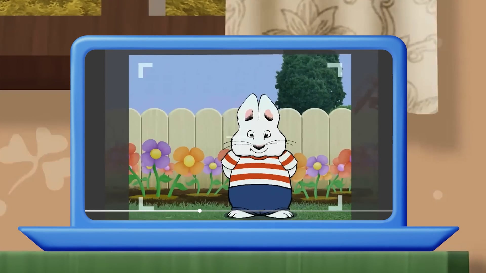 Max & Ruby x so.da