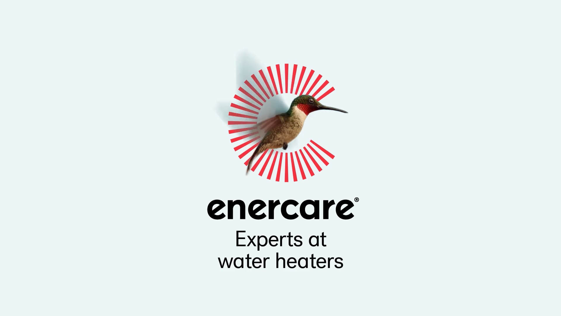 Enercare Expert Made Easy - Ep1 Living Room