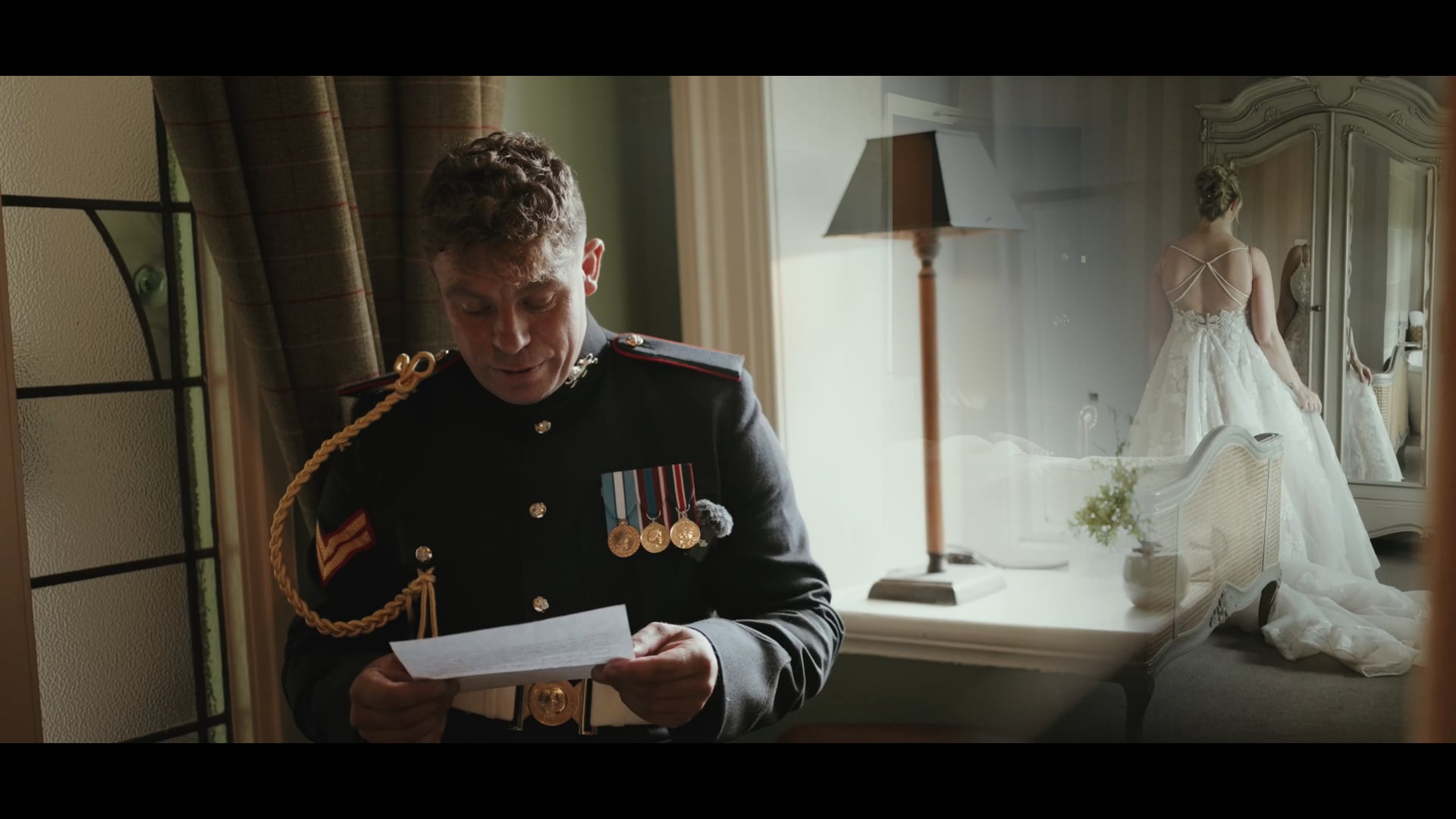 The Shireburn Arms, Hurst Green